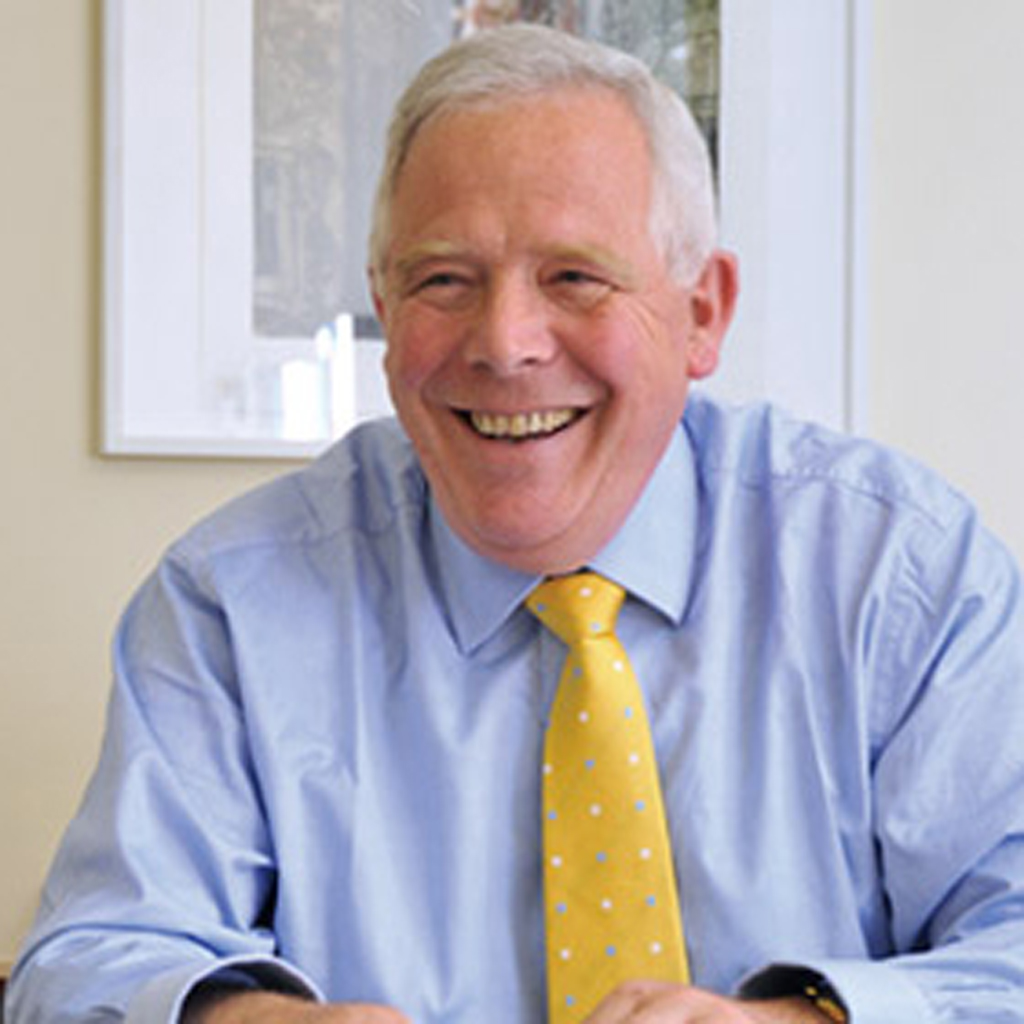 Board of Trustees National Lobster Hatchery